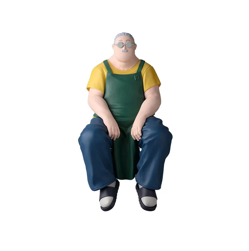 japan-figure511734
