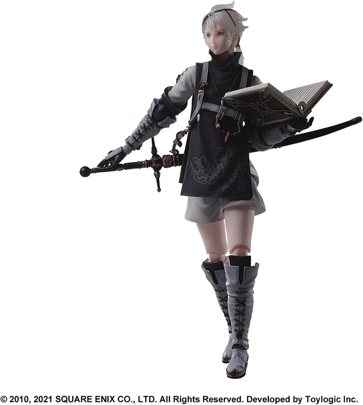 japan-figure522784