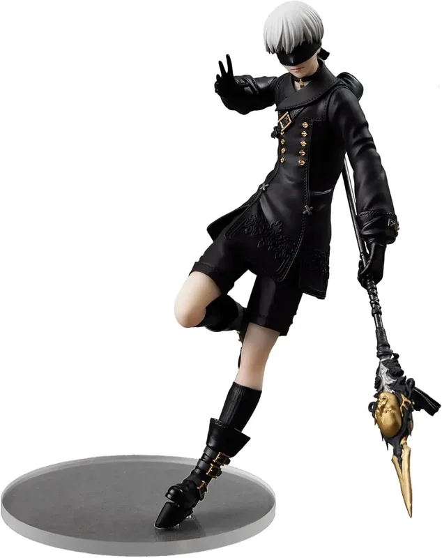 japan-figure532234
