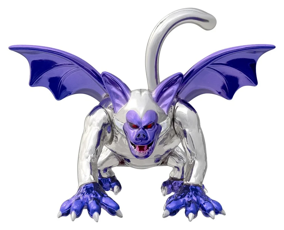 japan-figure54078