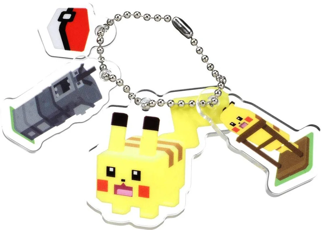 japan-figure76912