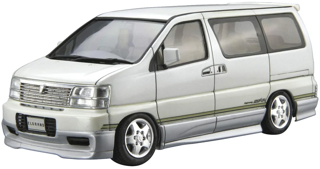 japan-figure8329