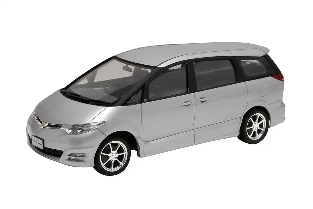 japan-figure87921