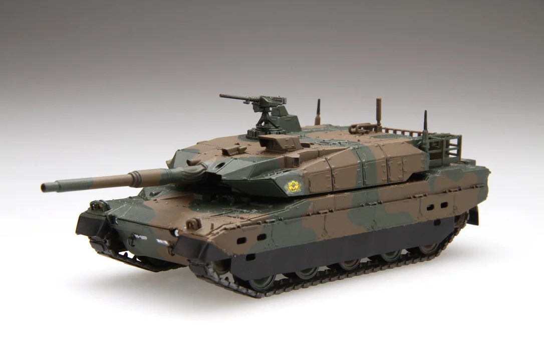 japan-figure90948