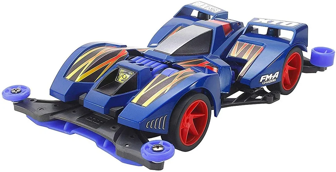 japan-figure91347