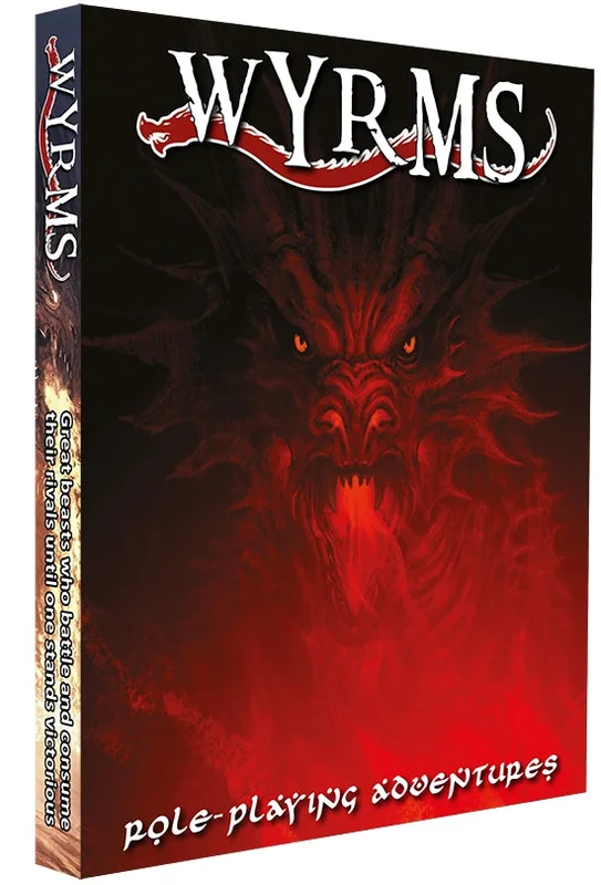 lazarus-games2924983