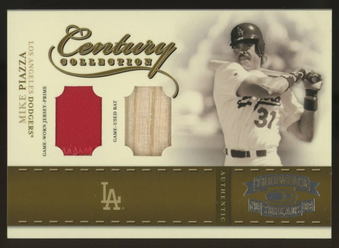 legendsfanshop3002304