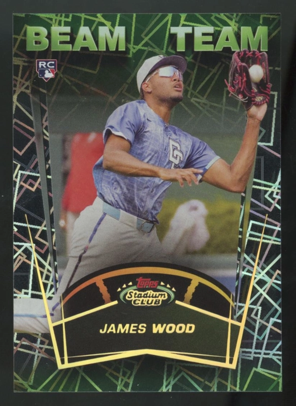 legendsfanshop3152987