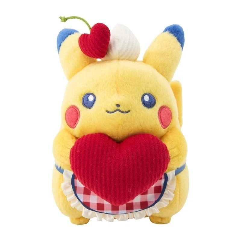toysonejapan115615