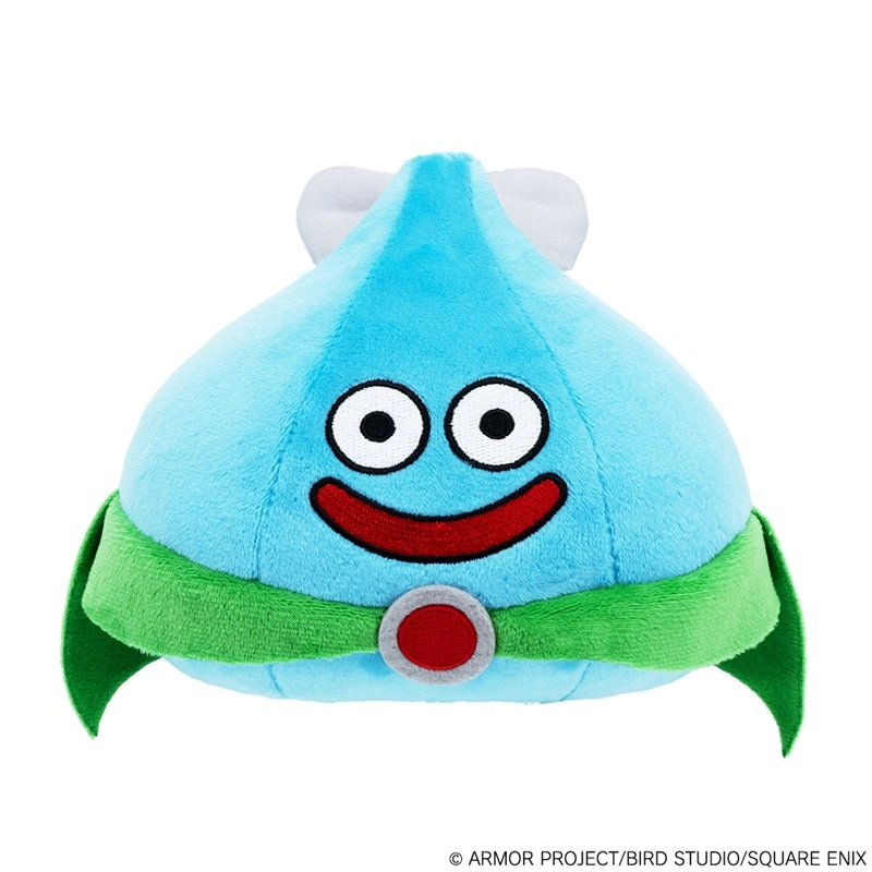 toysonejapan122703