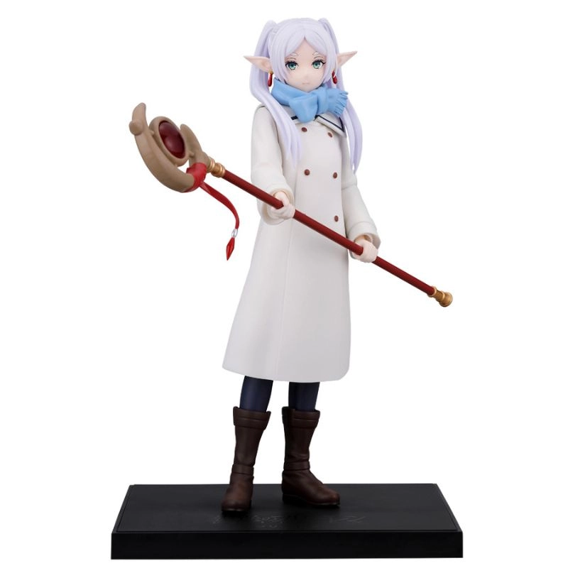 toysonejapan180800