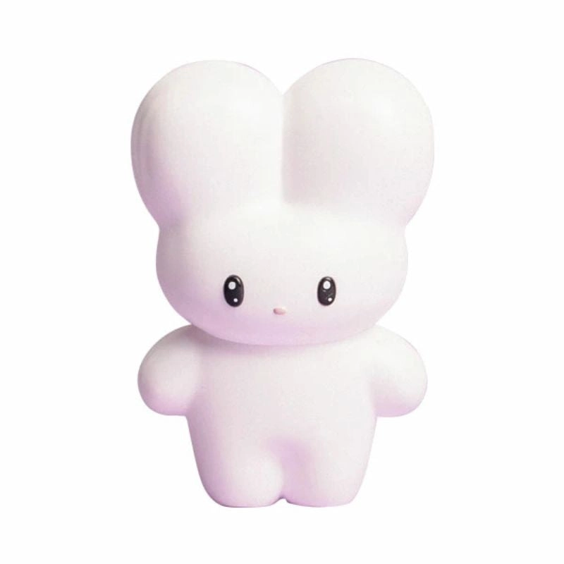 toysonejapan197917