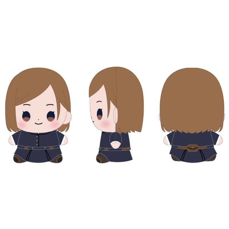 toysonejapan201873