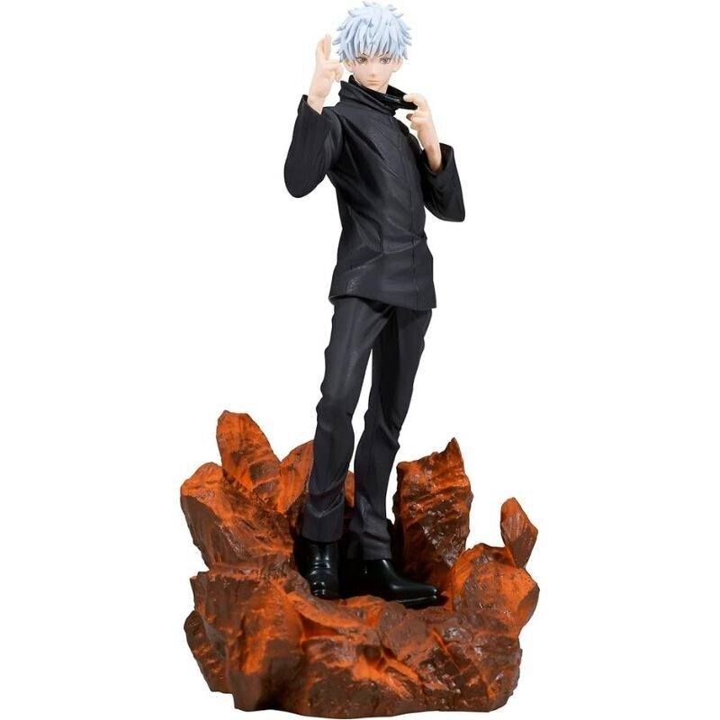 toysonejapan21529
