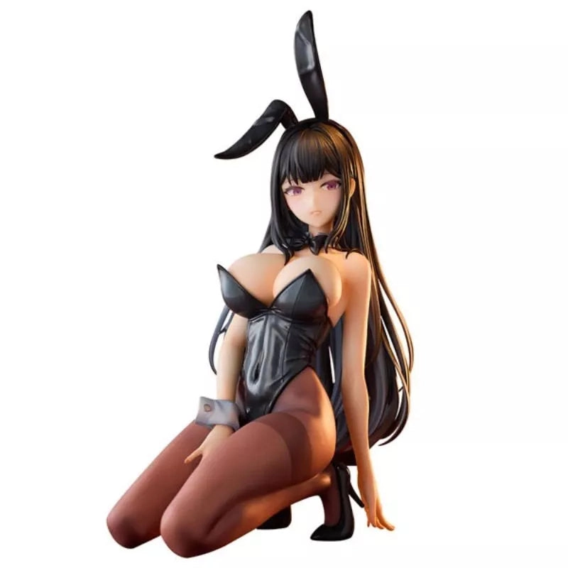 toysonejapan66008