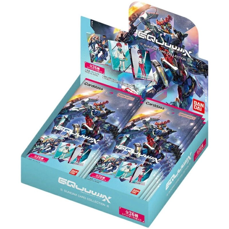 toysonejapan78110