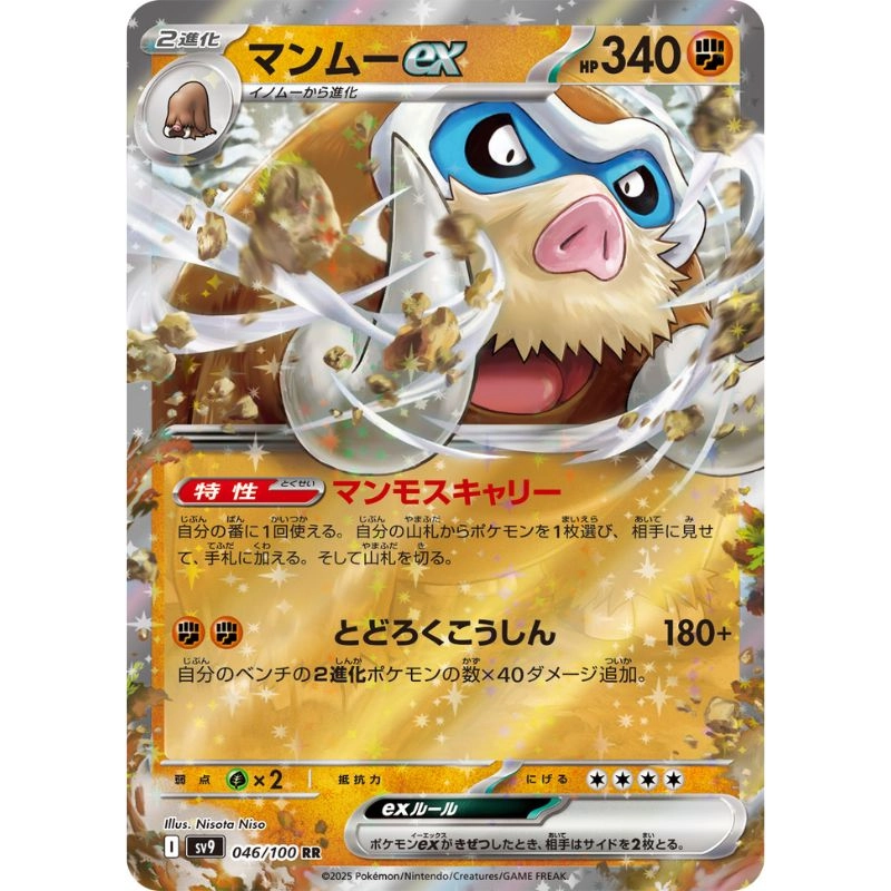 toysonejapan80996