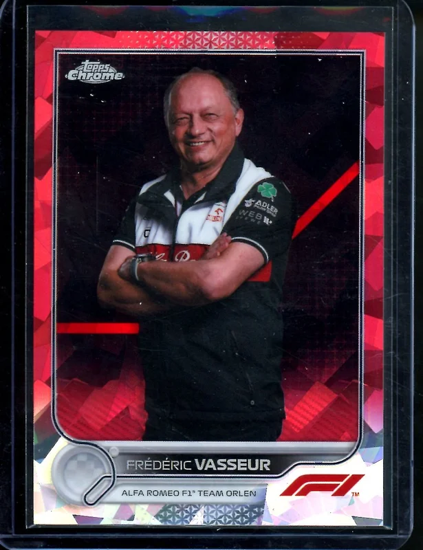 tradingcardmarket2795193