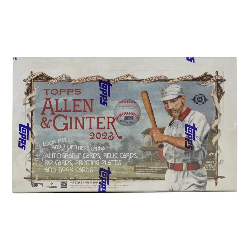 tradingcardmarket2811461