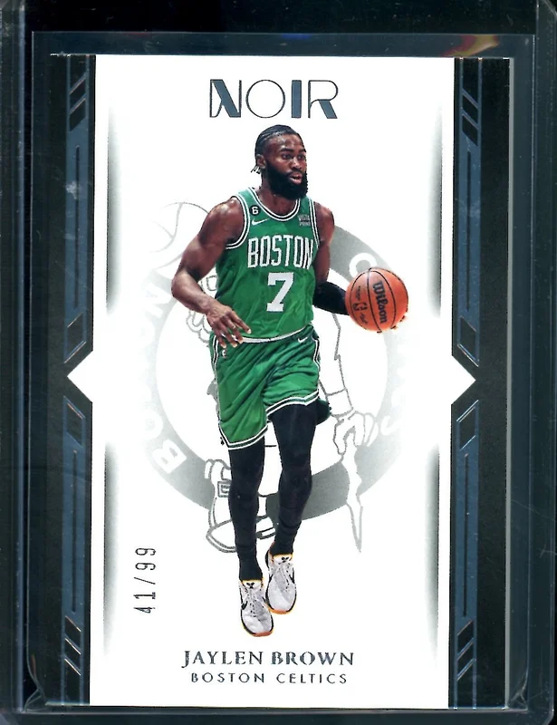 tradingcardmarket2822474