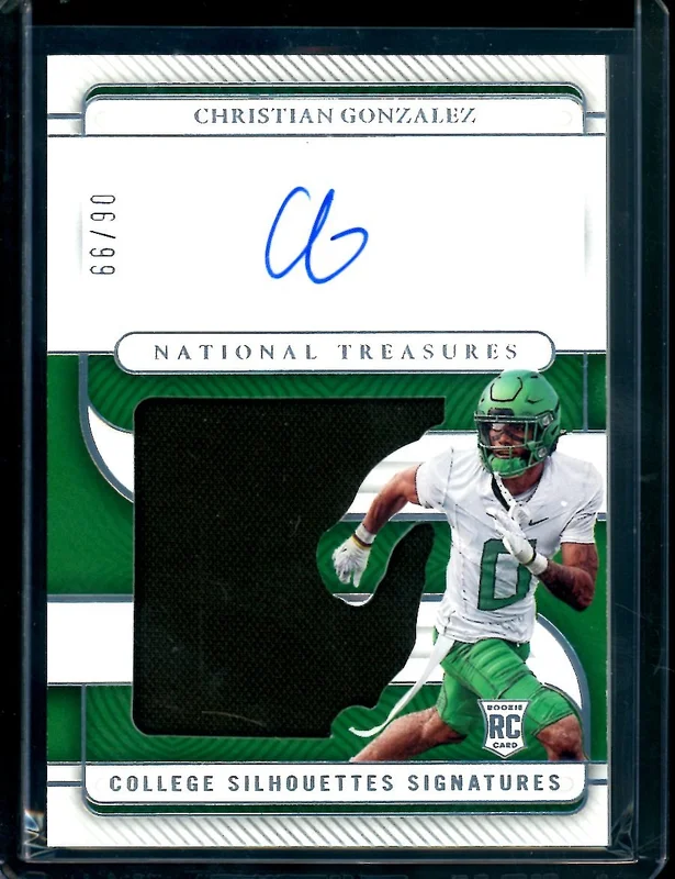 tradingcardmarket2829225