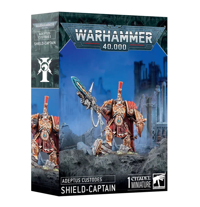 trinityhobby155424