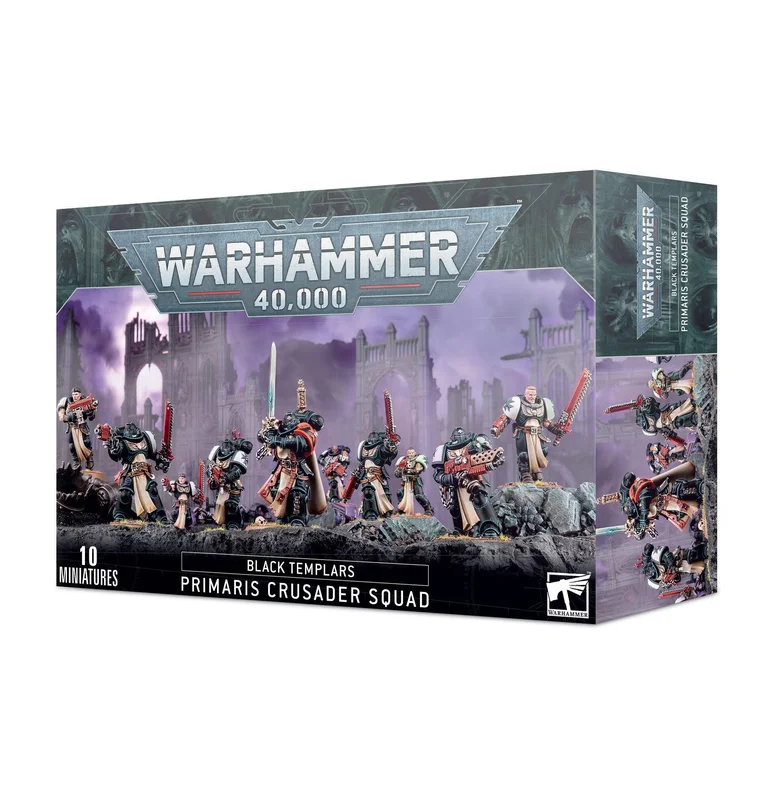 trinityhobby2792412