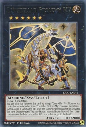 trinityhobby28528
