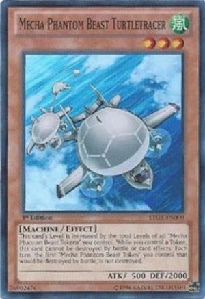 trinityhobby4023052