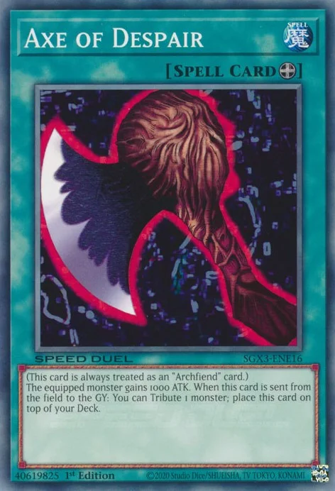 zulusgames550174