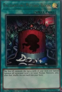 zulusgames662084