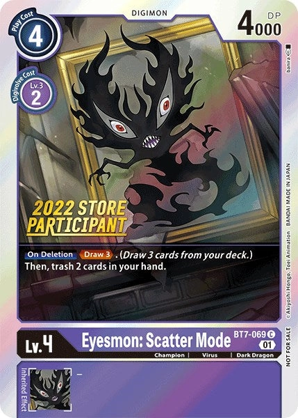 zulusgames93226